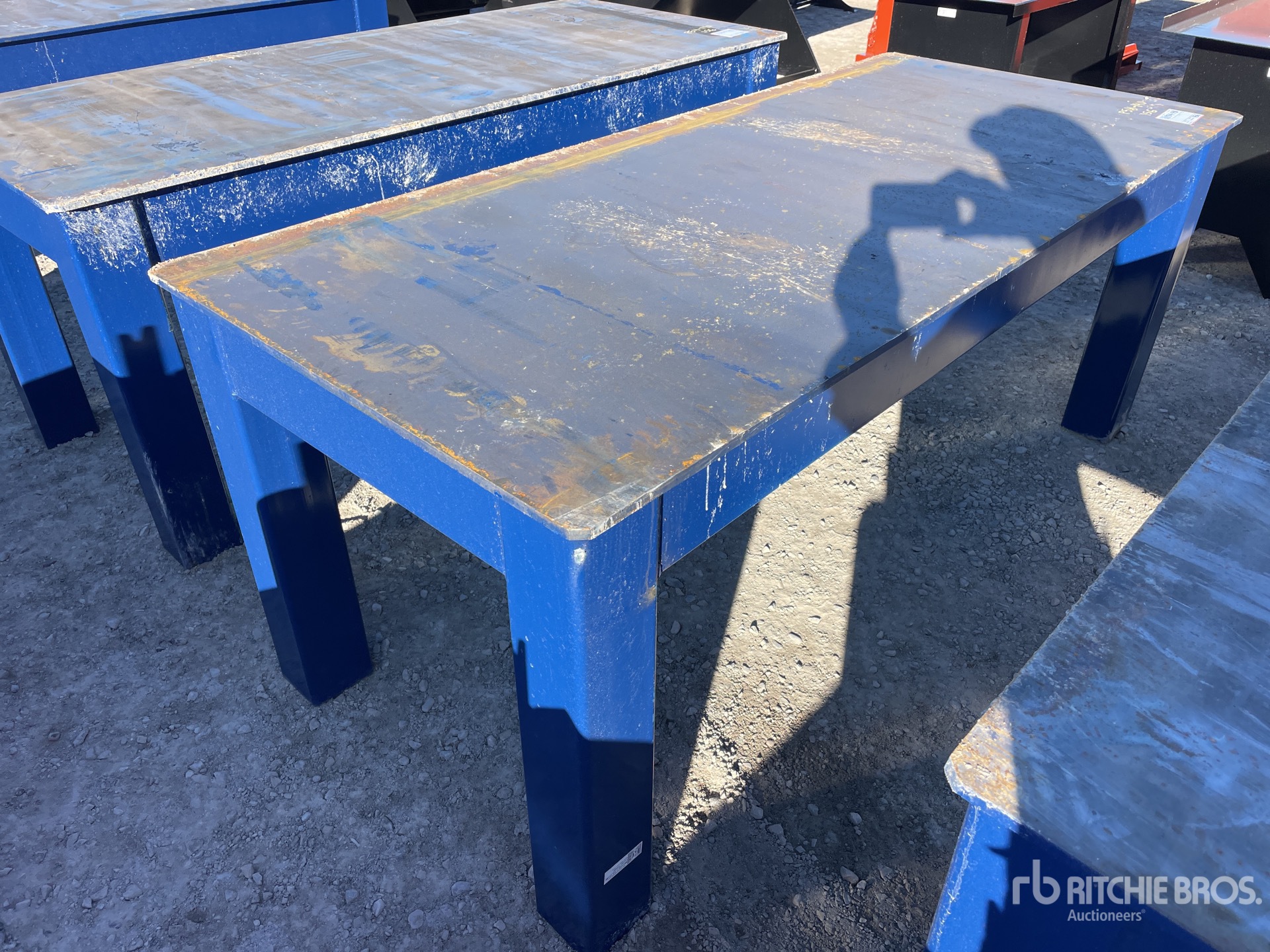 General Appearance with Imagen: esquina delantera derecha