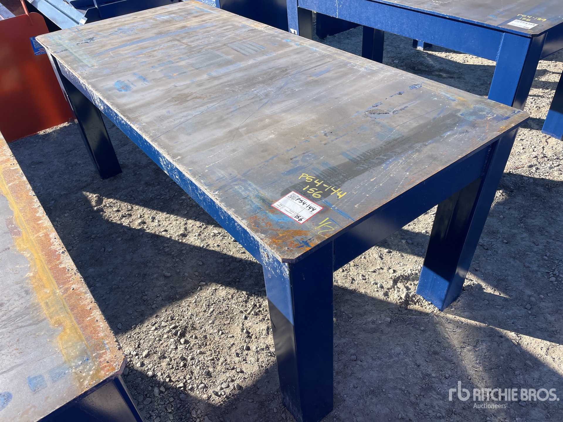 General Appearance with Imagen: esquina delantera izquierda