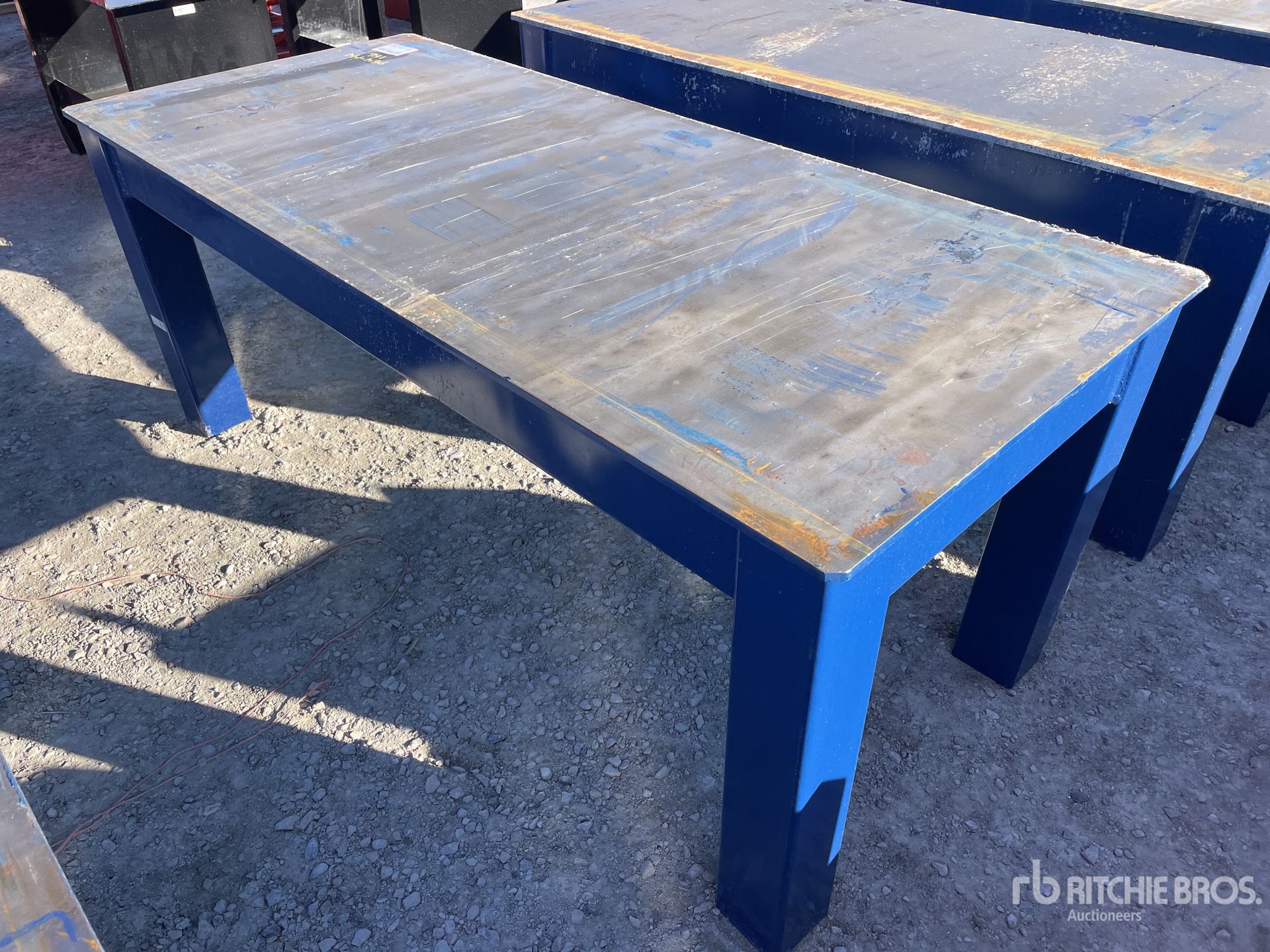 General Appearance with Imagen: esquina trasera derecha