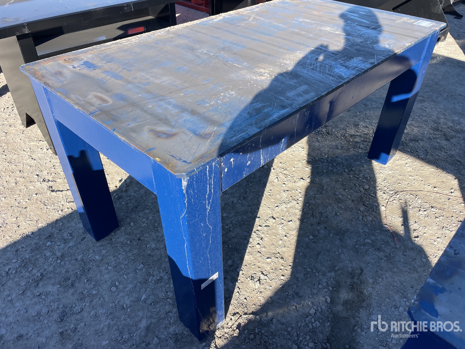 General Appearance with Imagen: esquina delantera derecha