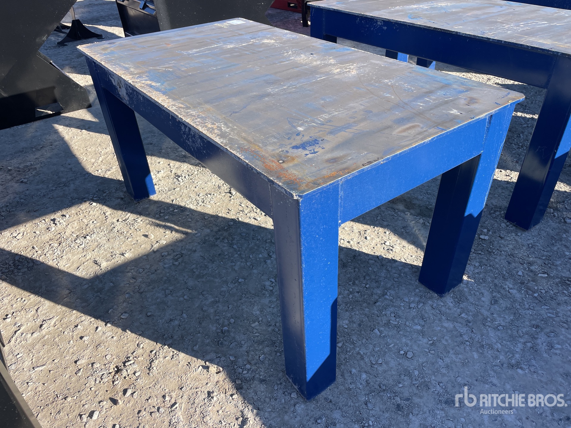 General Appearance with Imagen: esquina trasera derecha