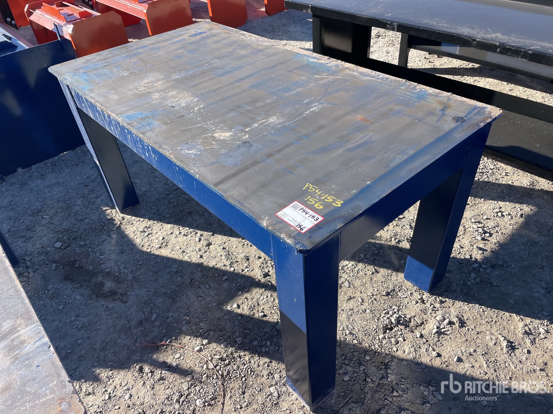 General Appearance with Imagen: esquina delantera izquierda