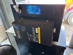Power Generation with