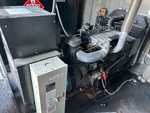 Power Generation with