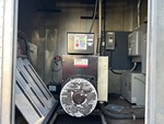 Power Generation with
