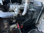 Power Generation with