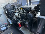 Power Generation with
