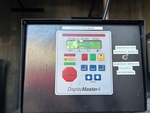 Power Generation with