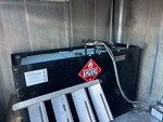 Power Generation with