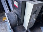 Power Generation with