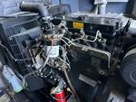 Power Generation with