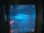 Power Generation with