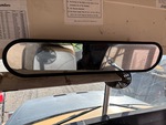 Interior with