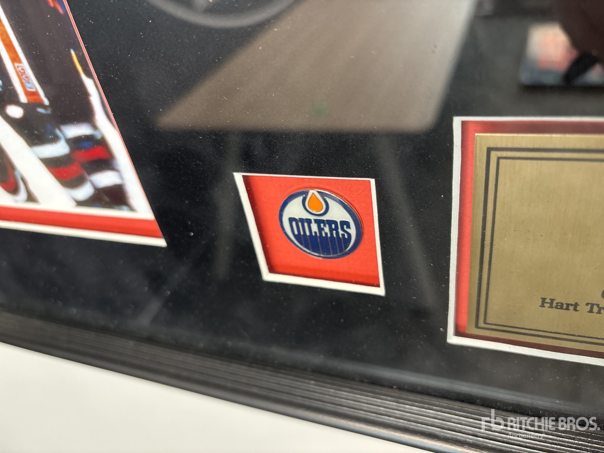 Aspect général with 