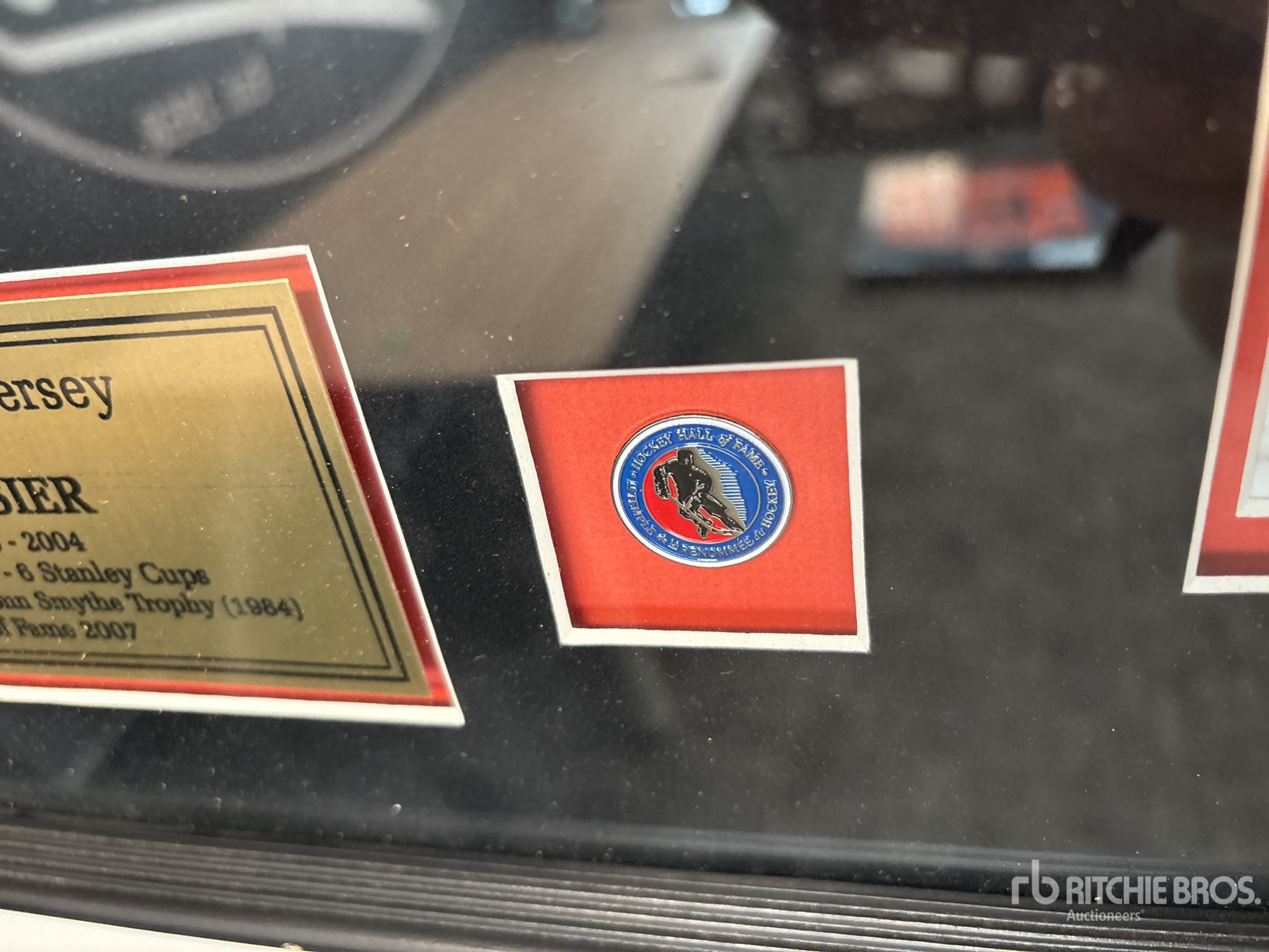 Aspect général with 