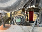 Air Compressor with 