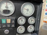 Air Compressor with 