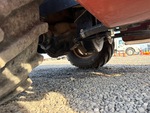 Groupe motopropulseur with 