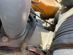 Basic Air Compressor* with 