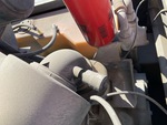 Basic Air Compressor* with 