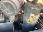Basic Air Compressor* with 