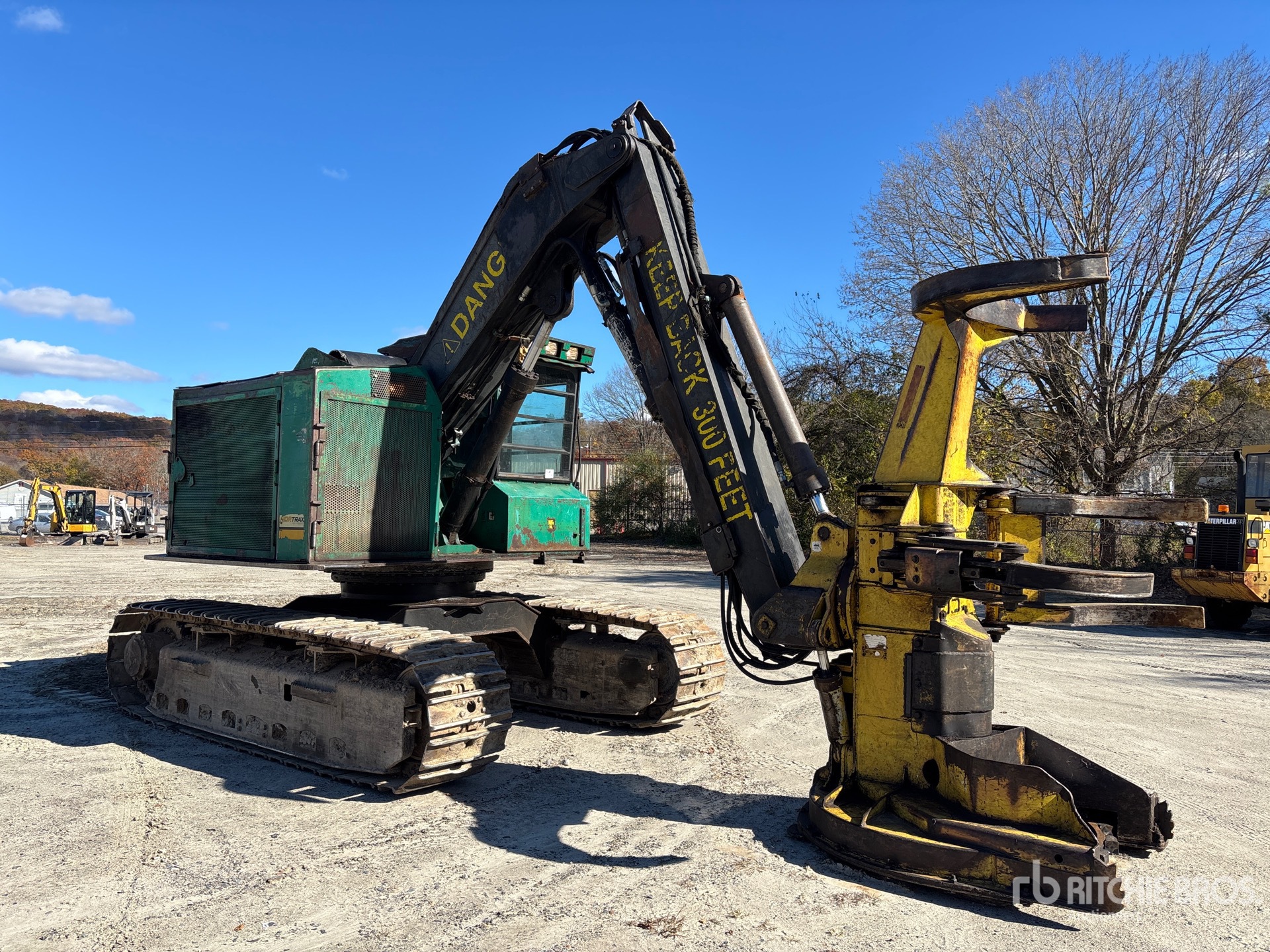 Aspect général with Image, coin avant droit