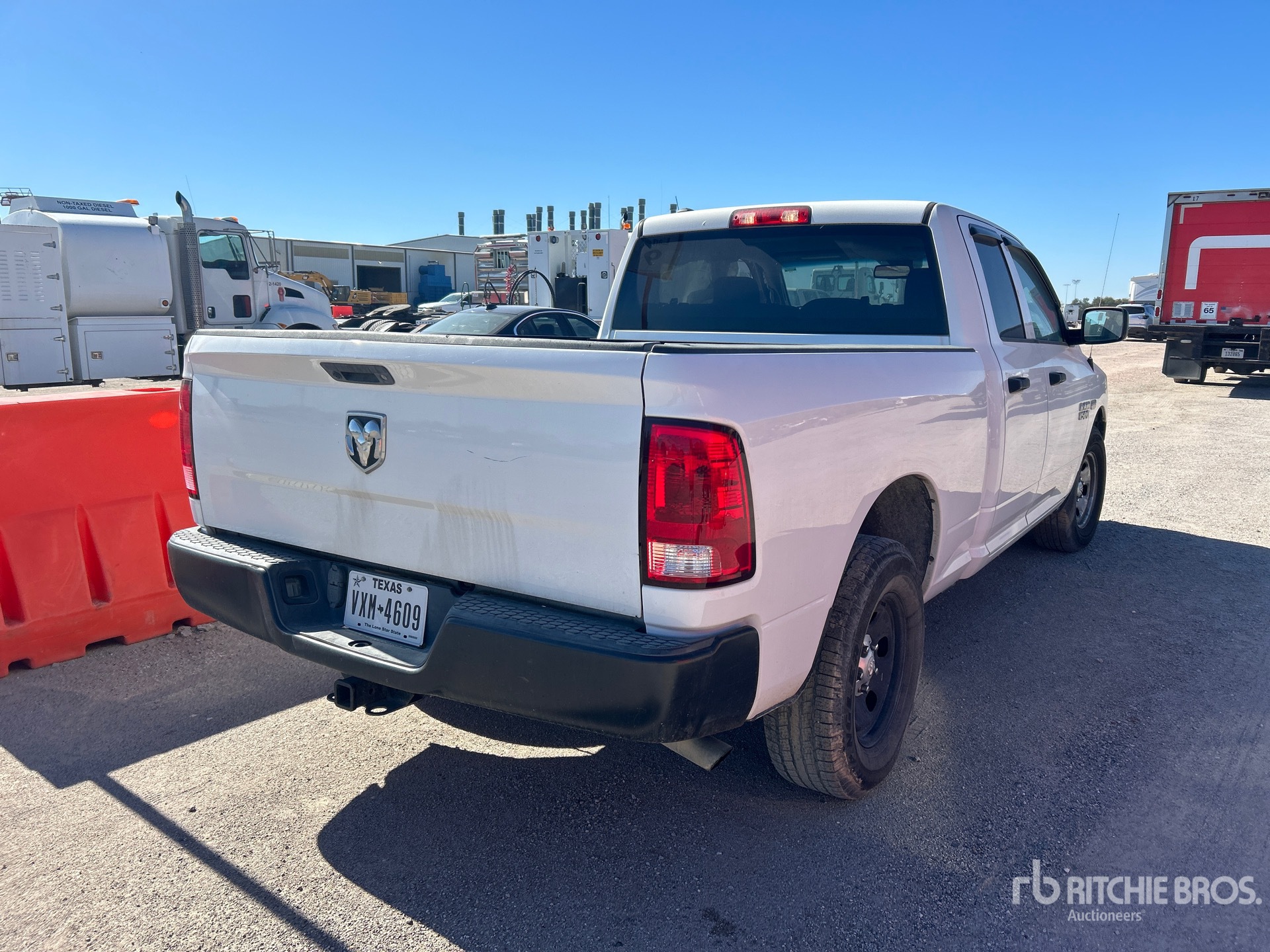 General Appearance with Zdjęcie, prawy dolny róg