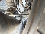 Brakes with