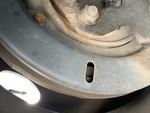 Brakes with 