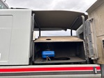 Upper Engine with 