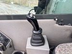Upper Control Station with 