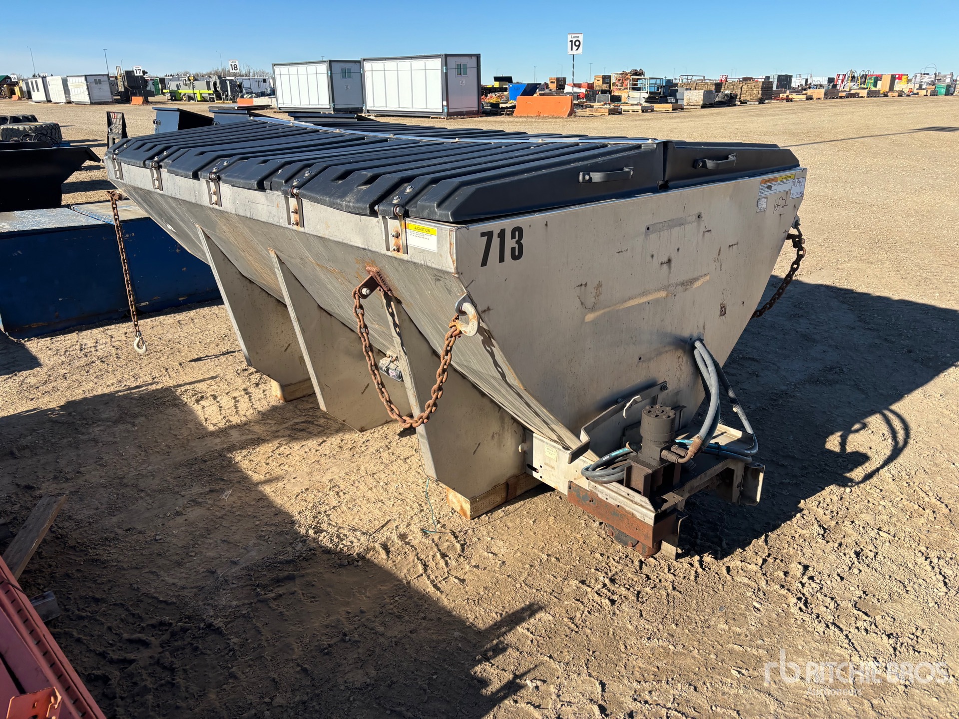 Aspect général with Image, coin avant droit