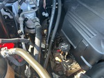 Moteur with