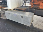 Configuration with 