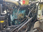 Moteur with 