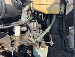 Moteur with 