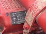 4 Engine with 