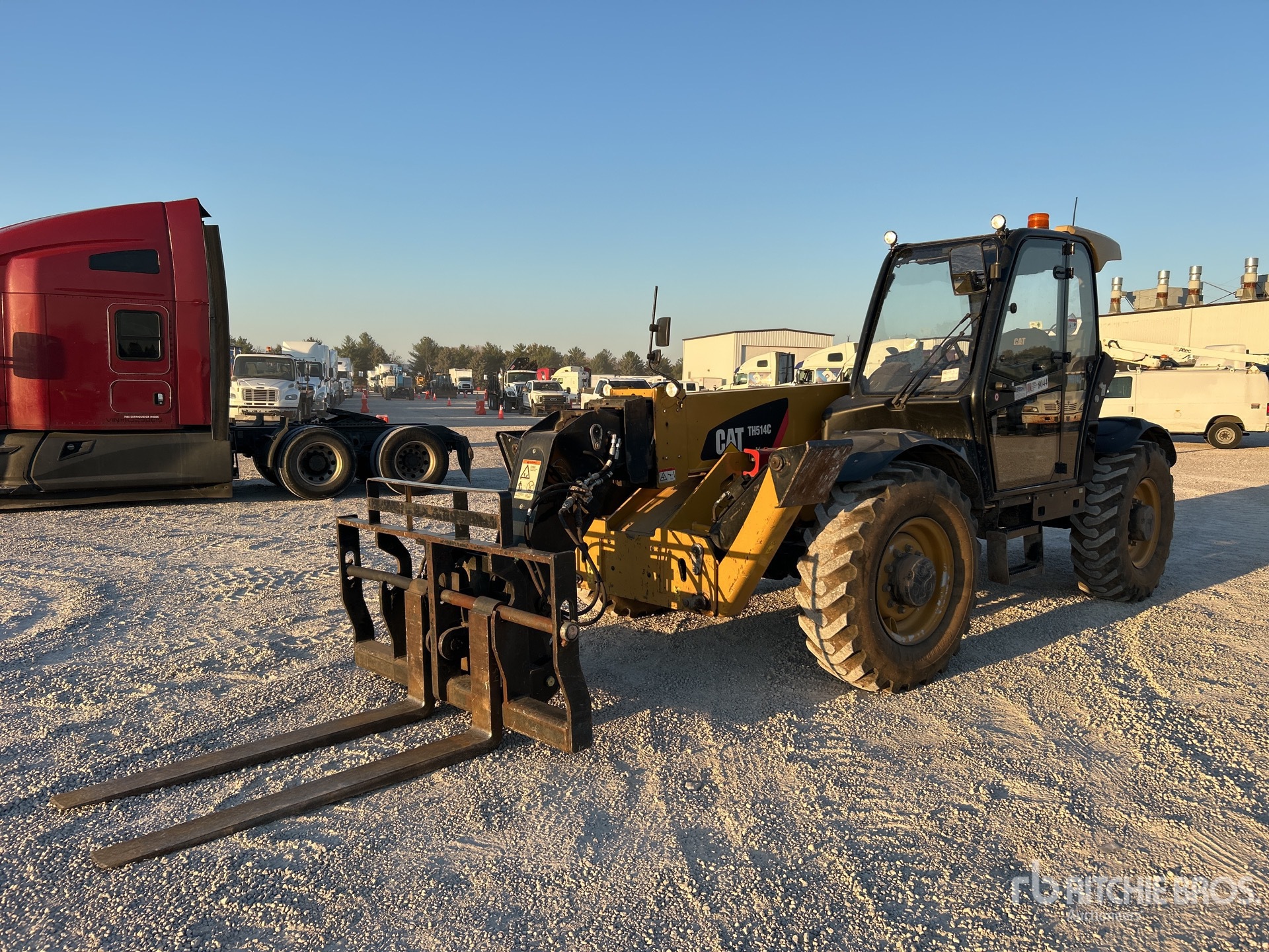 General Appearance with Imagen: esquina delantera izquierda