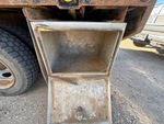 Configuration with