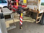 4 Configuration with