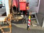 4 Configuration with