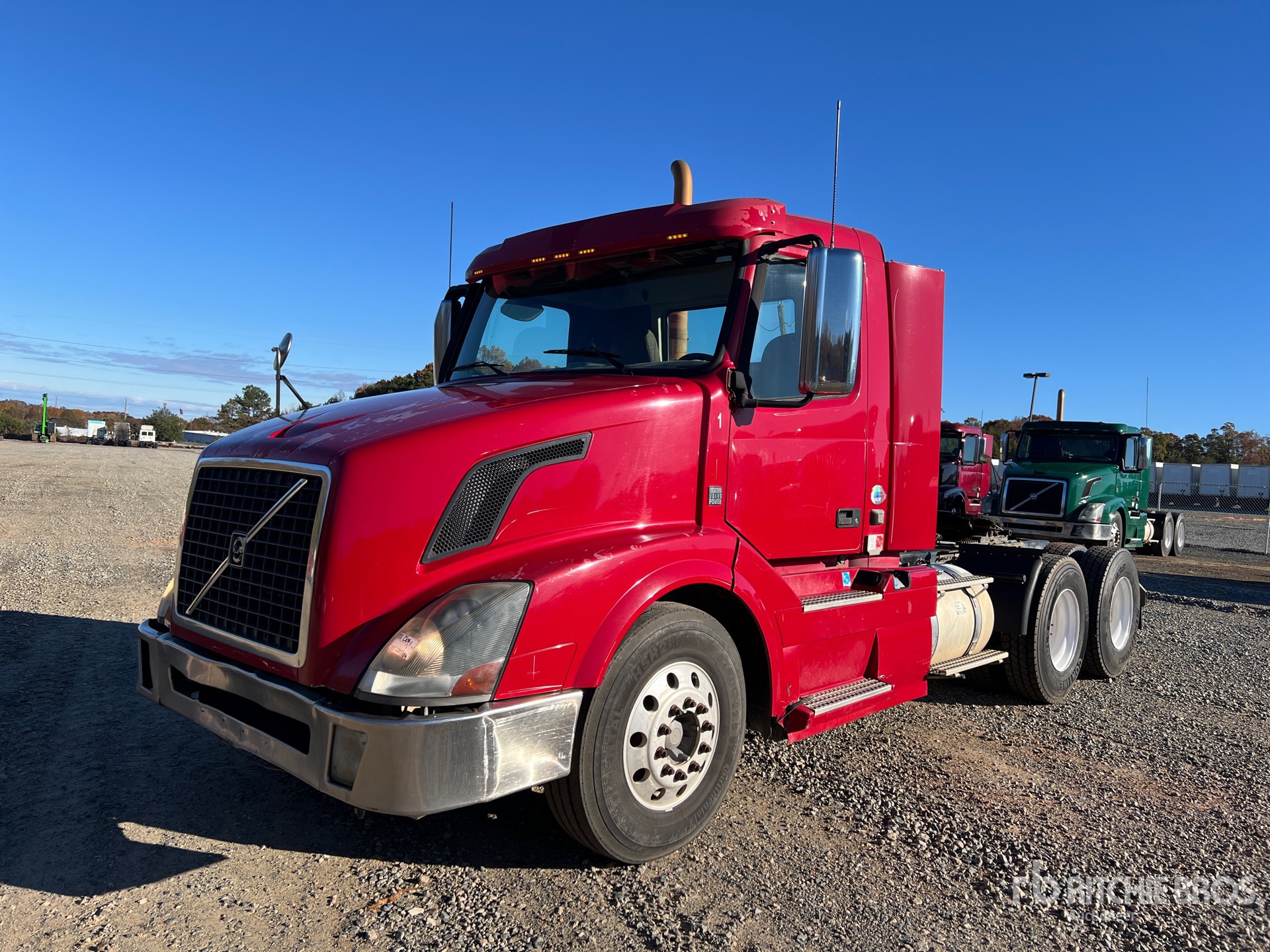 General Appearance with Imagen: esquina delantera izquierda