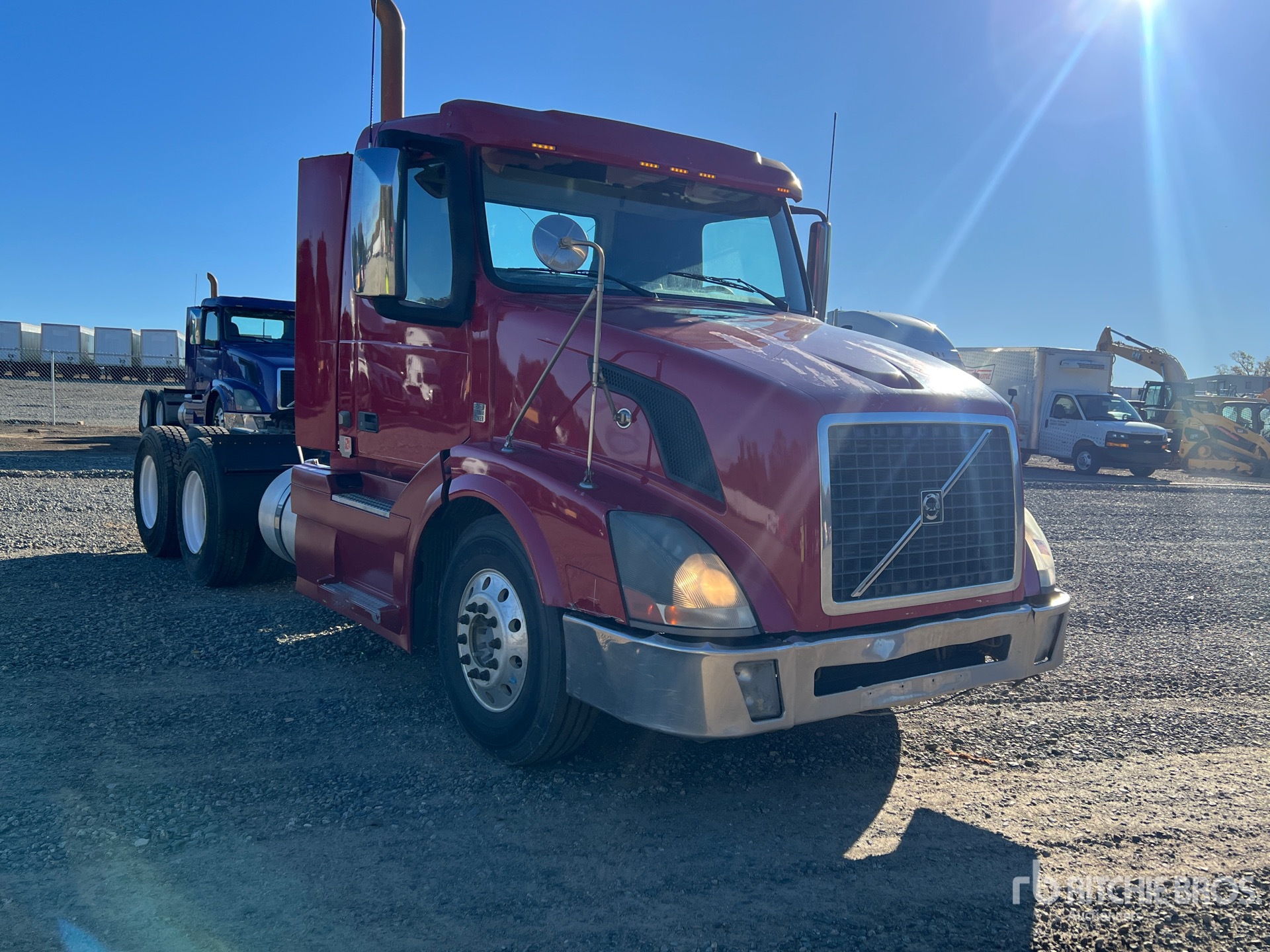 General Appearance with Imagen: esquina delantera derecha