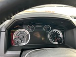Options with 