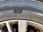 Chassis Photos with 