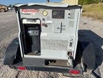 v2 Electrical - Welder with 
