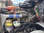 4 Engine with 