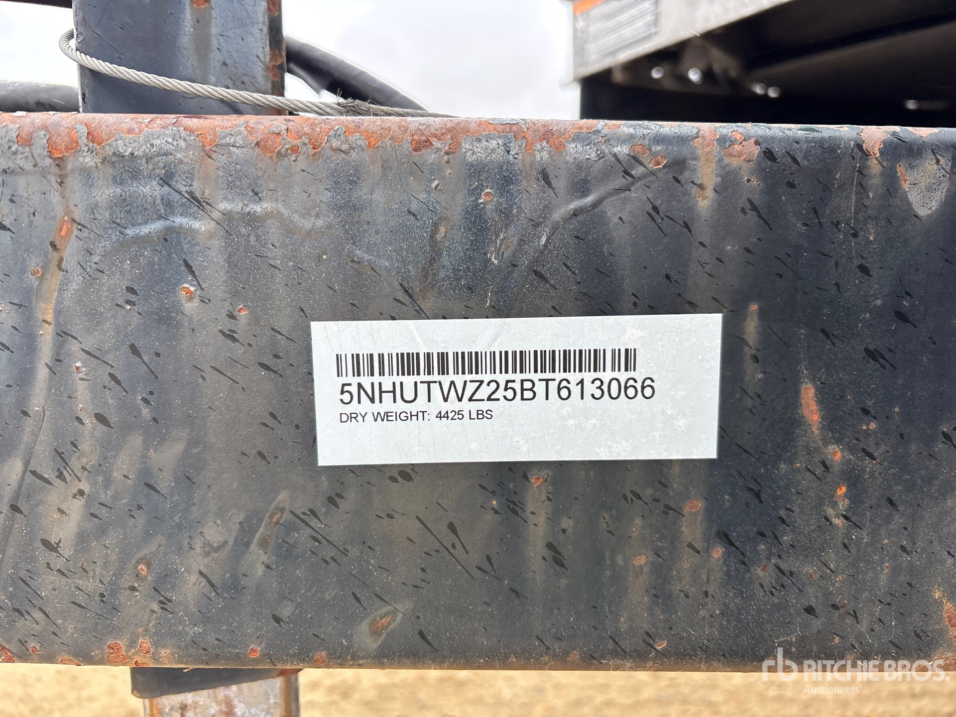 Aspect général with Numéro de série/Numéro d'identification du véhicule automobile