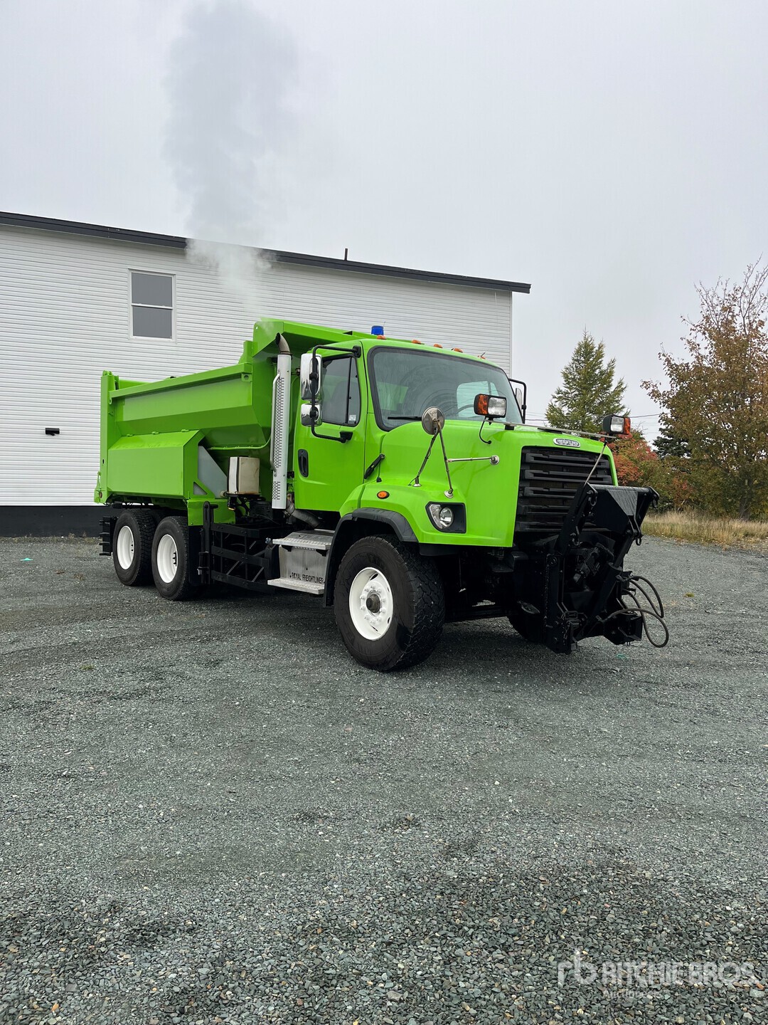 General Appearance with Imagen: esquina delantera derecha