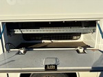 Configuration with